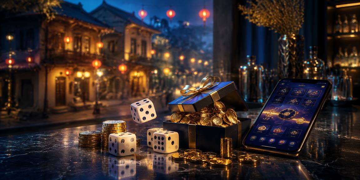 999top Baccarat Di Động Dealer Thật, Nạp MoMo Vào Bàn Ngay