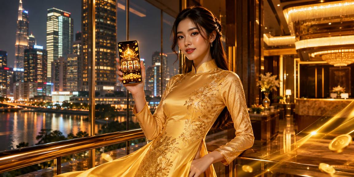 999top Quản lý ngân hàng 999top với nạp rút qua ví nội địa