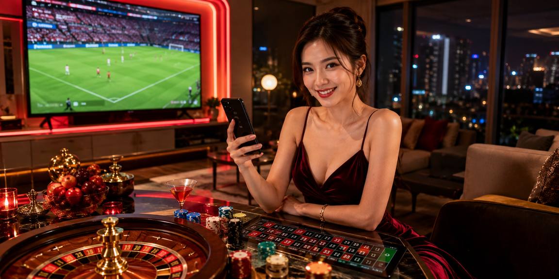999top Chúng tôi xử lý dữ liệu cá nhân của bạn như thế nào