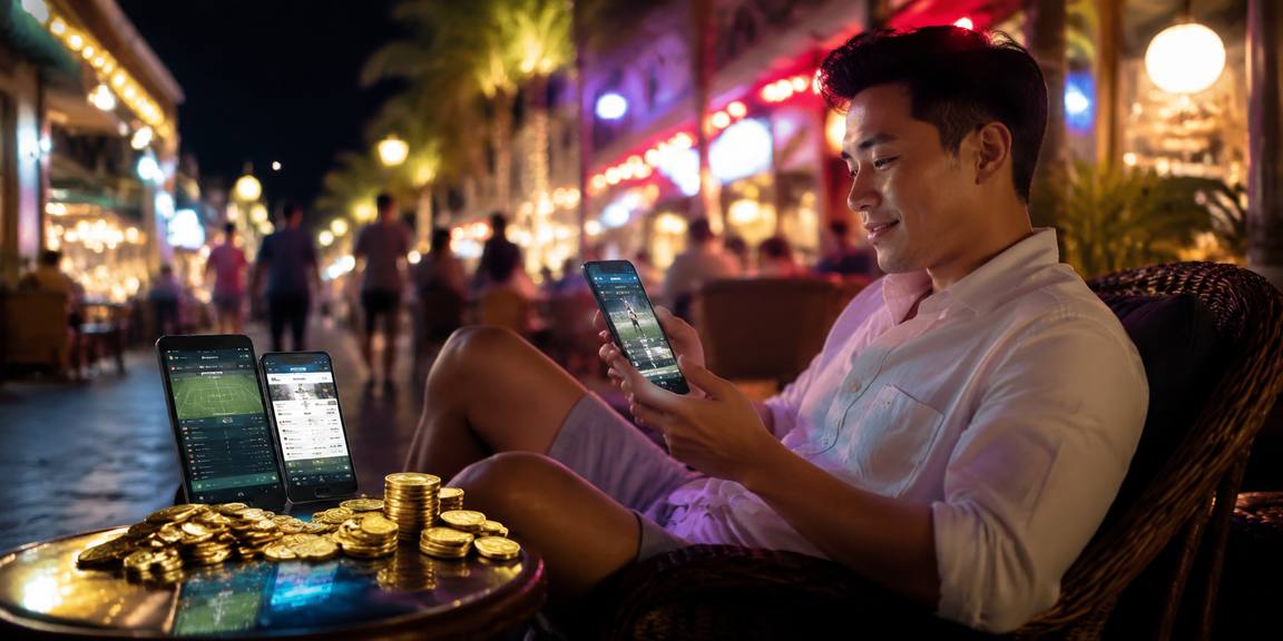 999top Xác minh tài khoản 999top để bảo mật khoản tiền của bạn
