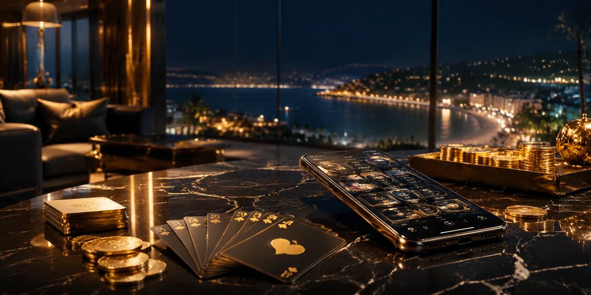 999top Slot Cánh Diều