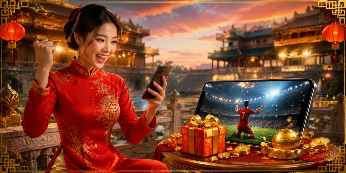 999top Slot Mây Trắng