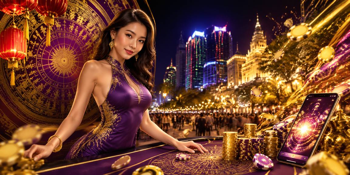 999top Baccarat Siêu Tốc