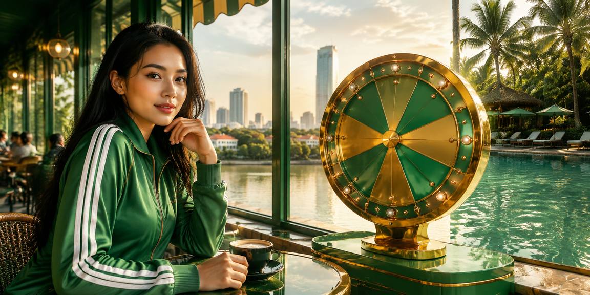 999top Casino Trực Tiếp Thanh Toán Nội Địa